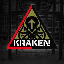 kraken площадка дарк