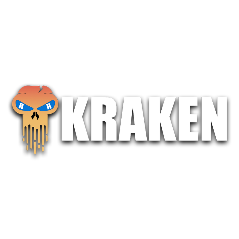 официальная ссылка kraken