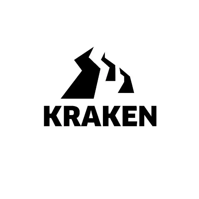 kraken top